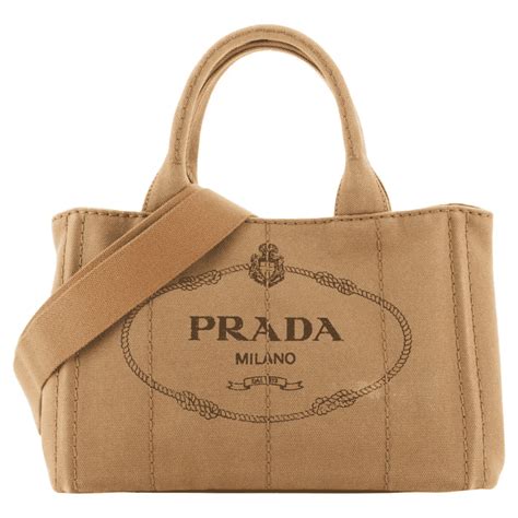 fake prada handbags|prada copy handbags.